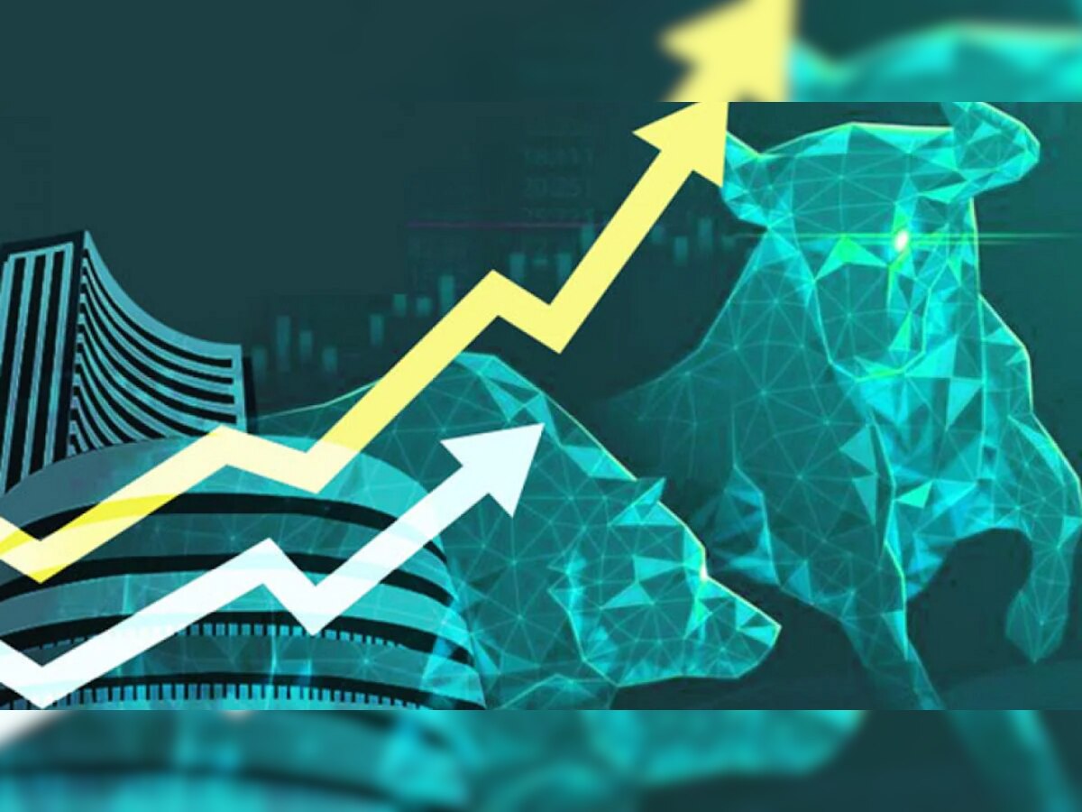 High Return Stocks |  SBI, Infosys सह 'हे' दमदार स्टॉक देतील छप्परफाड पैसा title=