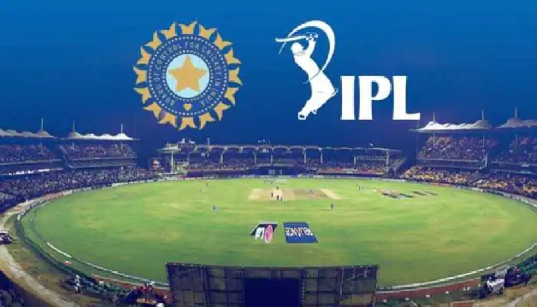 Ipl 2022 Media Rights Tender Will Give Huge Amount To Bcci 