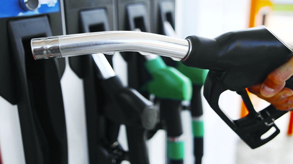 harmful effects of smelling petrol read carefully