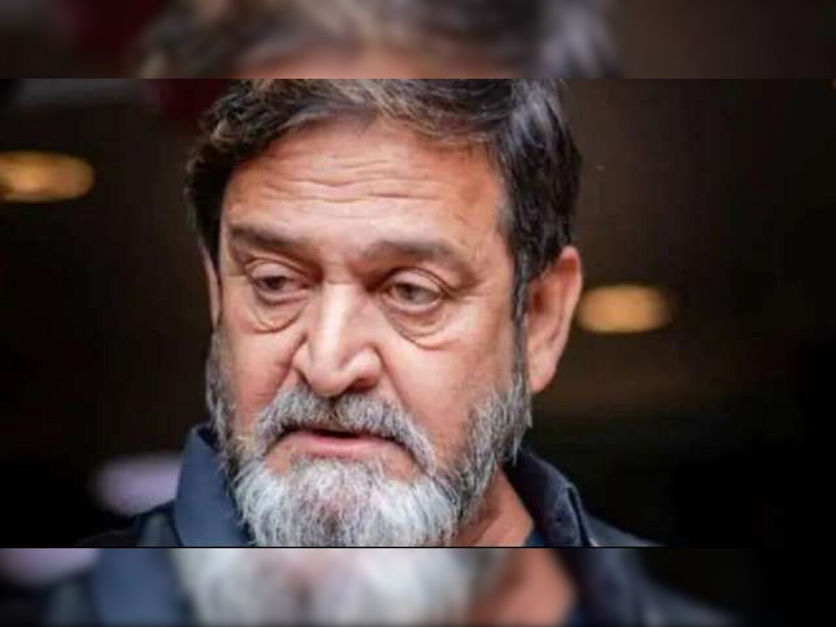 Mahesh Manjrekar POCSO : महेश मांजरेकर मोठ्या अडचणीत; POCSO कायद्याअंतर्गत होणार चौकशी  title=