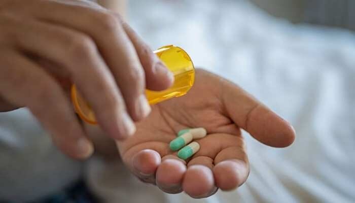 knowledge-news-what-is-painkiller-tablet-side-effects