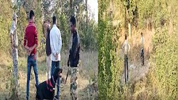 शेतकऱ्याकडे मुलाच्या बदल्यात 10 लाखांची खंडणी मागितली, अखेर नको तेच झालं...