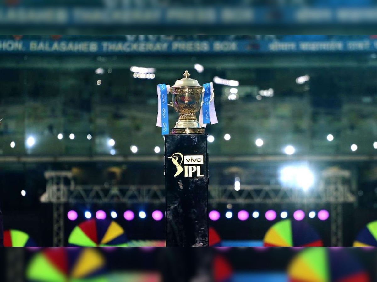 IPL 2022 यंदा रंगणार 'कांटे की टक्कर', कारण यंदा फॉरमॅट मध्ये झाले हे मोठे बदल title=