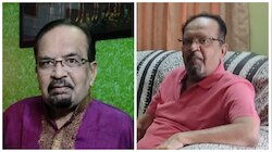 सुप्रसिद्ध साहित्यिक डॉ. सुहास जेवळीकर यांचे निधन 