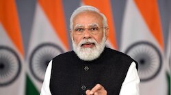 पंतप्रधान मोदींनी सांगितला; 'त्या' माजी पंतप्रधानांच्या 'नव प्रकाशाचा' अनुभव