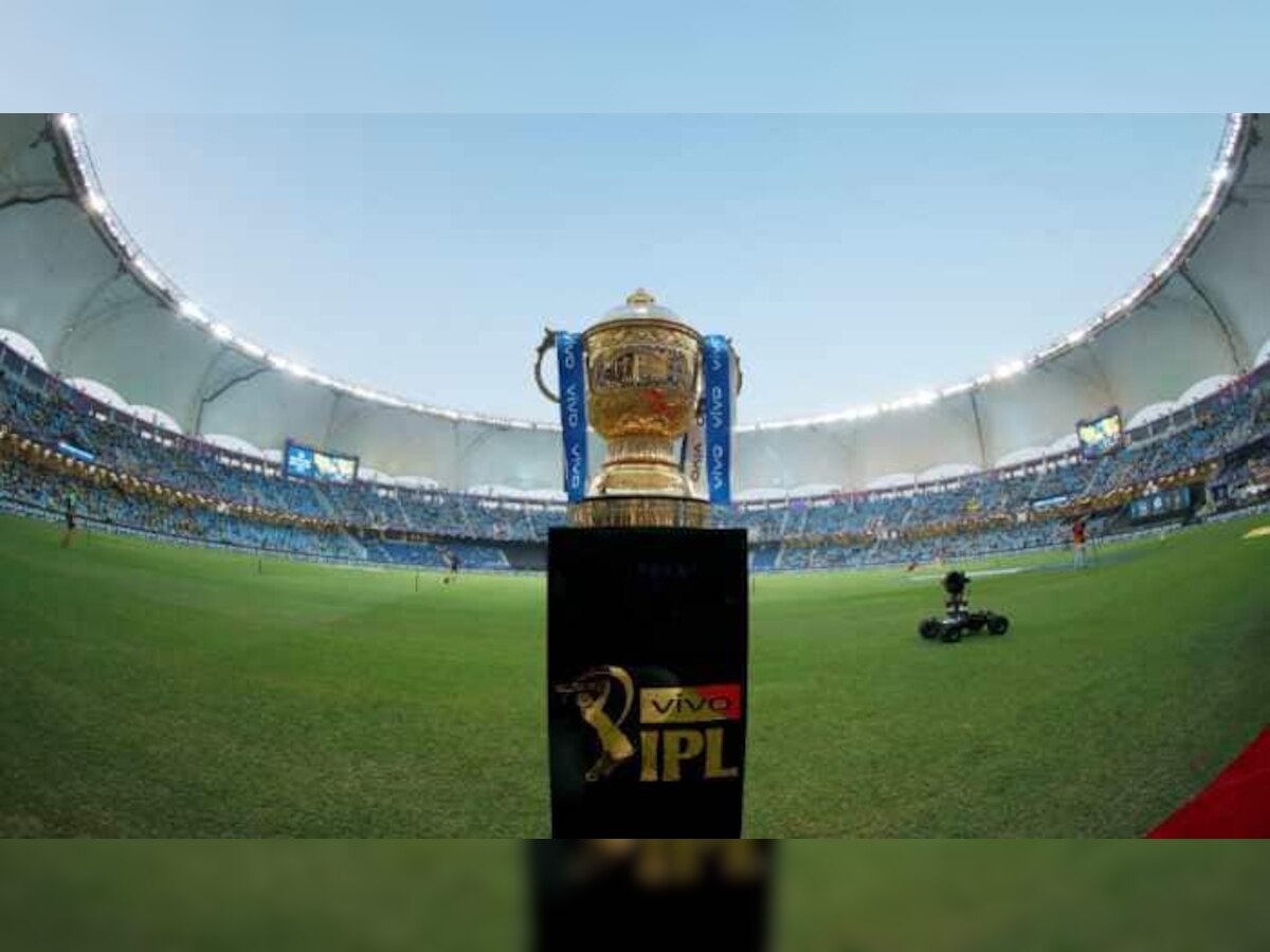 IPL 2022 : या दोन संघांमध्ये रंगणार आयपीएलचा पहिला सामना title=