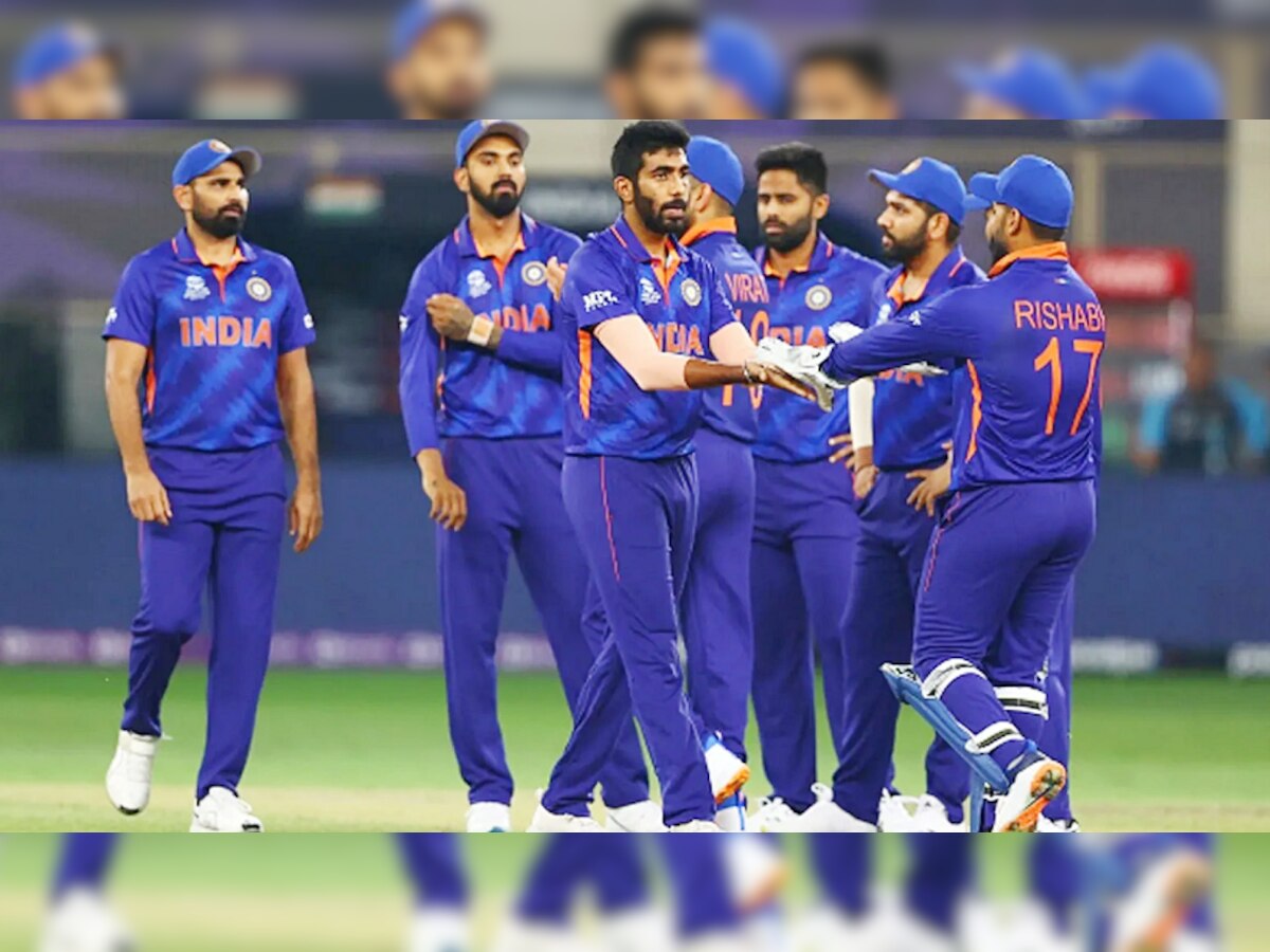  Team India | टीम इंडियाला एकहाती सामना जिंकून देणारा 32 वर्षांचा खेळाडू निवृत्ती घेणार? title=
