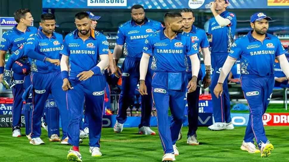 IPL 2022, Mumbai Indians | मुंबई इंडियन्सला या 3 स्टार खेळाडूंना सोडल्याचा पश्चाताप
