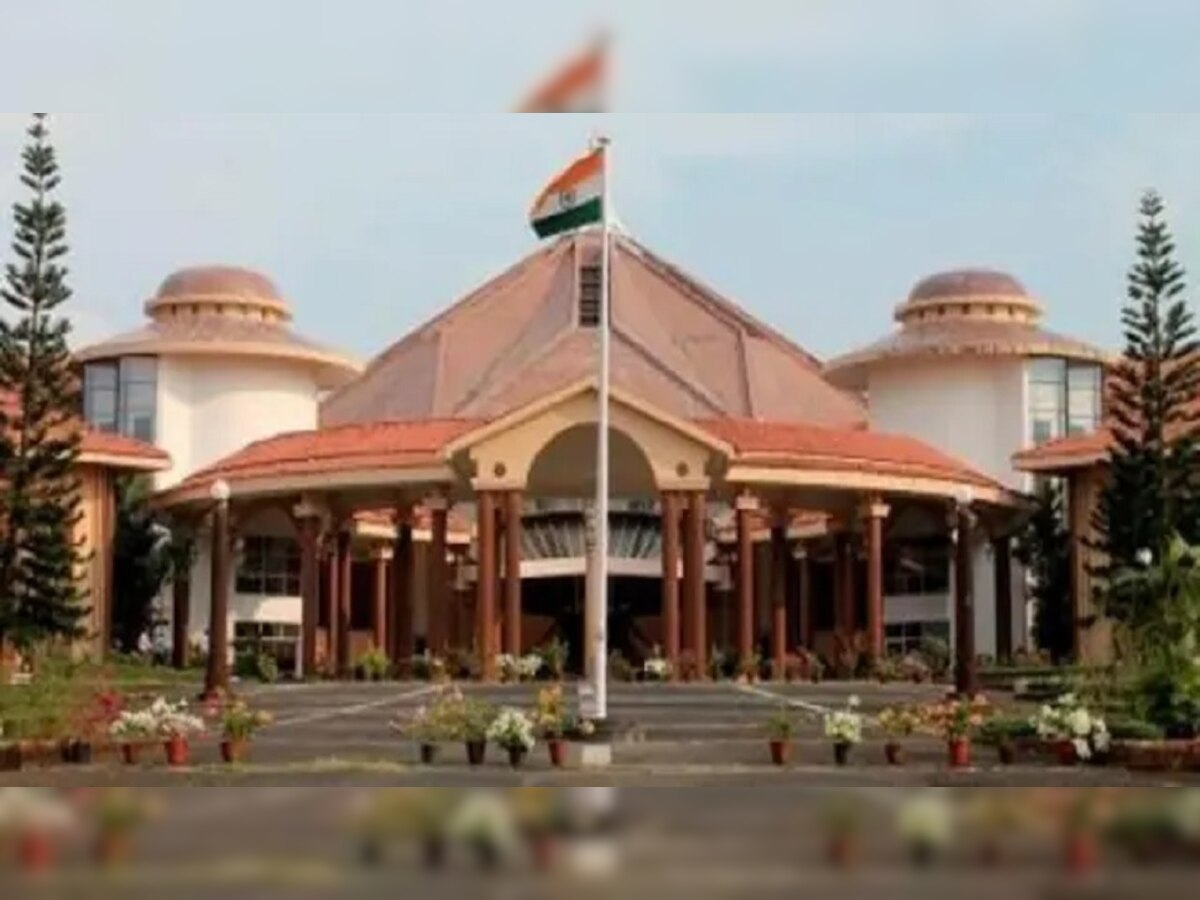 Goa Election 2022 : गोवा निवडणूक संपूर्ण निकाल, पहा कोण विजयी आणि कोण झाले पराभूत? title=