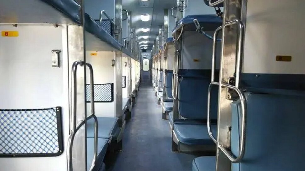 How To Get Confirm Seat In Indian Railway But Do This At Your Own Risk 
