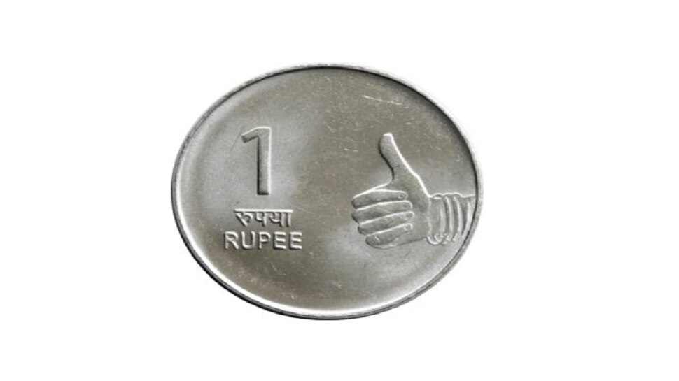 fact about Symbol on indian coins money know the information in detail