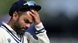 Icc Test Rankings | जसप्रीत बुमराहची जोरदार कामगिरी, तर  कोहलीला 'विराट' नुकसान