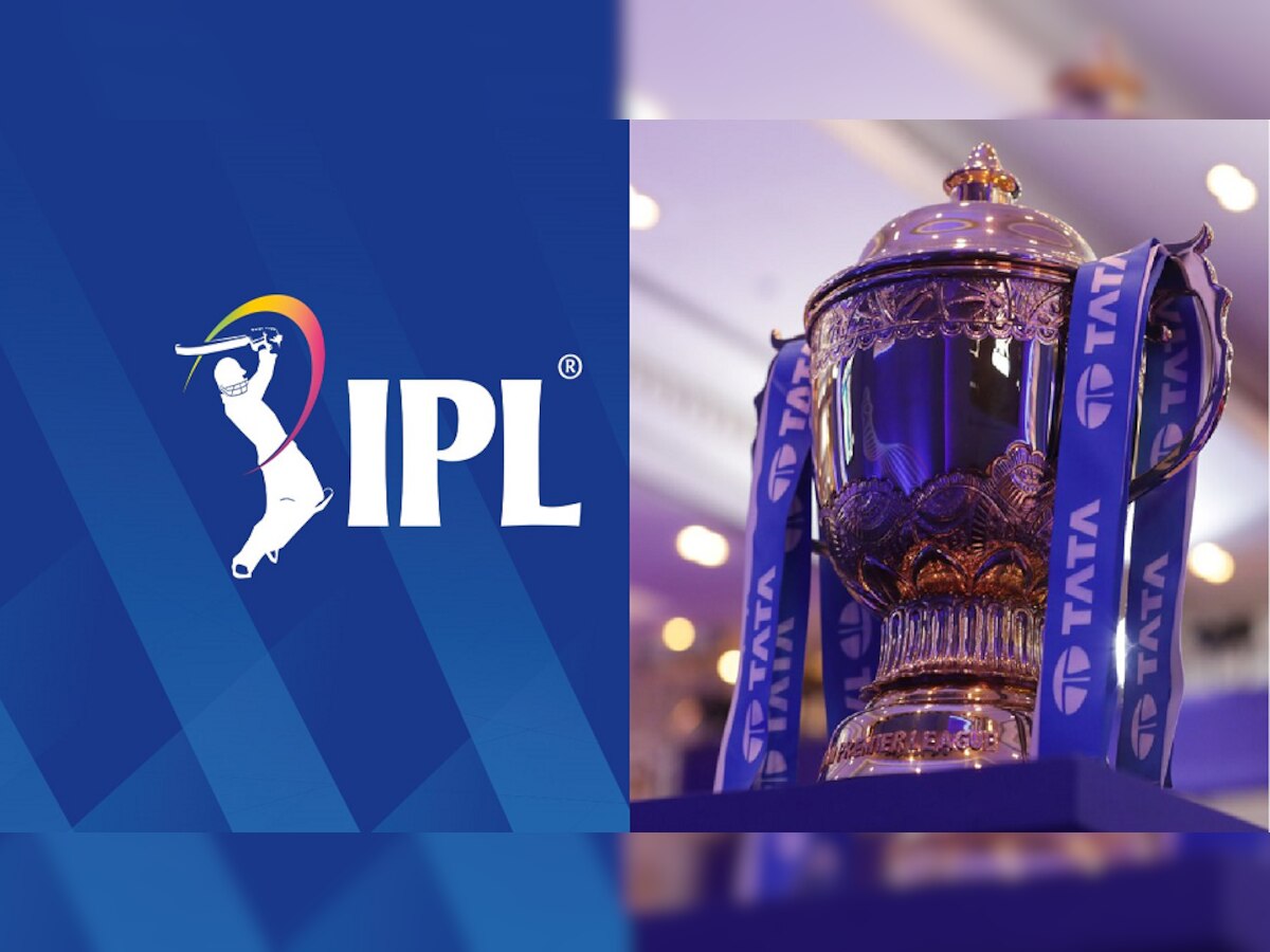 IPL 2022 | आधी अनसोल्ड, आता संधी, 14 बॉलमध्ये फिफ्टी ठोकणाऱ्या स्फोटक बॅट्समनची IPLमध्ये एन्ट्री title=