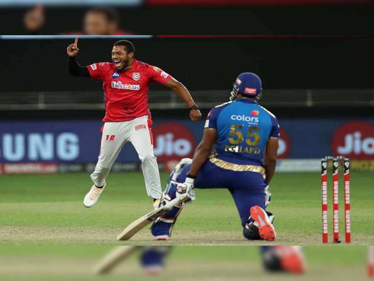 IPL मध्ये सर्वात जास्त फ्लॉप ठरले हे 3 खेळाडू, यादीत भारतीय खेळाडूचंही नाव title=