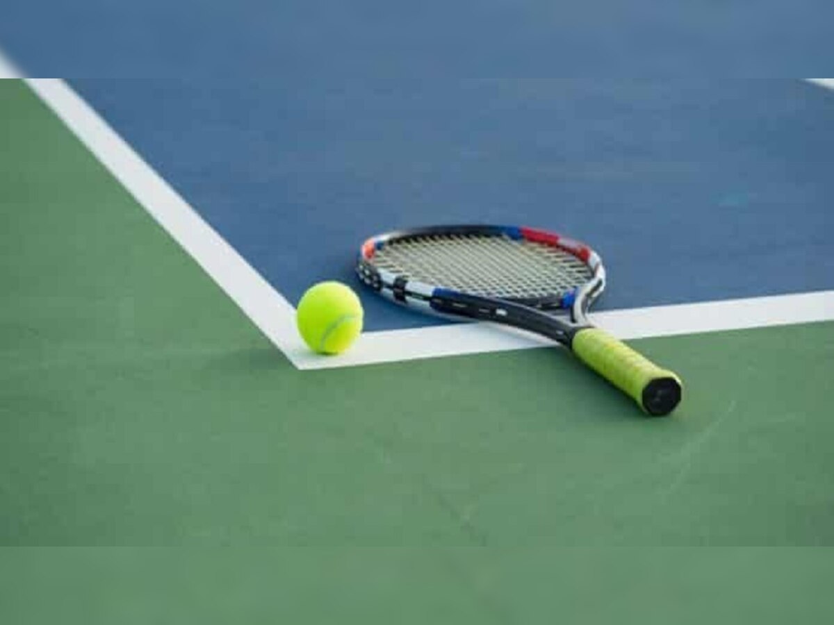 Ash Barty Retires: वर्ल्ड नंबर 1 टेनिस खेळाडूनं अचानक घेतला संन्यास, नेमकं काय कारण? title=