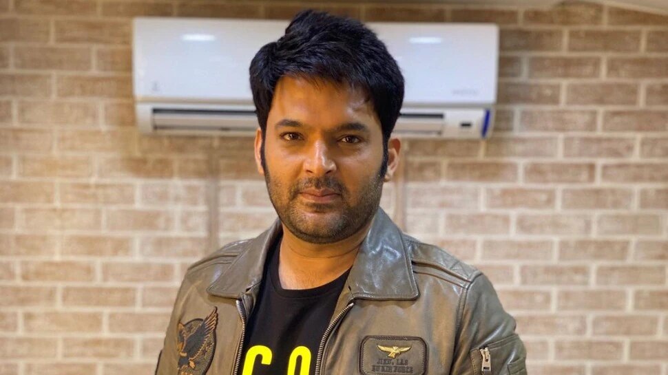 The Kapil Sharma Show' may be closed soon? Hint from this post