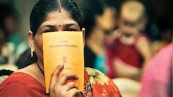 Duplicate ration card : रेशन कार्ड हरवलंय? चिंता करु नका.. इतक्या सोप्या पद्धतीनं बनवा ड्युप्लिकेट कार्ड 