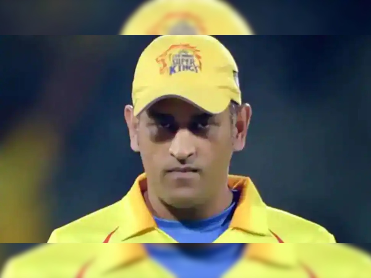 IPL 2022, CSK | "आता चेन्नई आधीसारखी टीम राहिली नाही"   title=