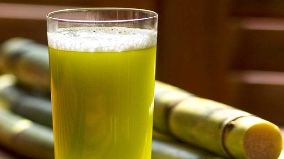 ganne-ka-juice-benefits-is-sugarcane-juice-good-or-bad-for-diabetes