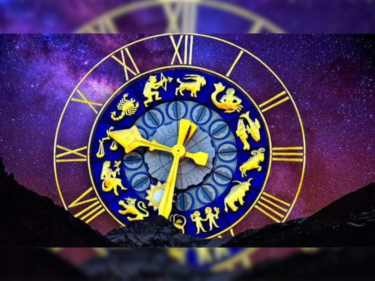 Horoscope 28 March 2022: या 3 राशींच्या लोकांनी घ्यावी काळजी, बसू शकतो आर्थिक फटका  title=