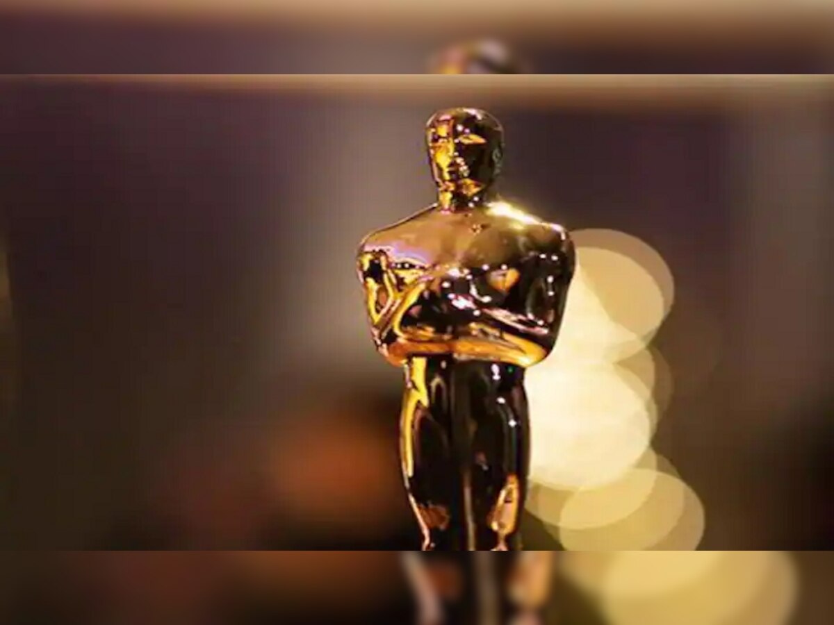 Oscars 2022 : 6 पुरस्कारांवर नाव कोरत 'Dune'   सिनेमाचा ऑस्करमध्ये दबदबा title=