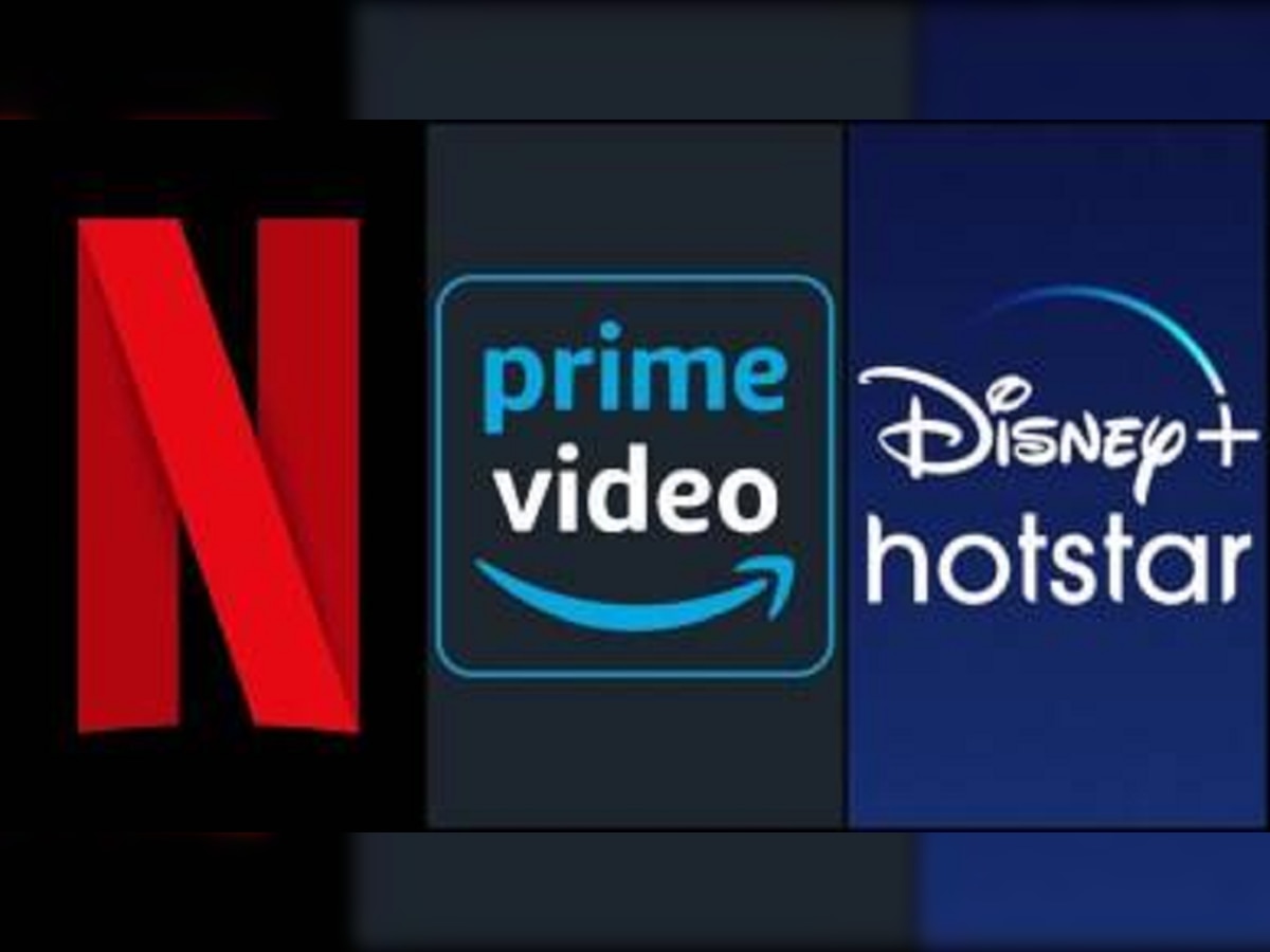 Hotstar, Netflix-Amazon Prime आता फ्रीमध्ये वापरता येणार, कसं ते जाणून घ्या title=