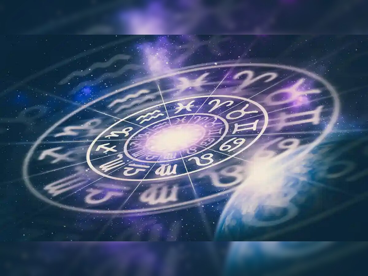 Weekly Horoscope | 'या' राशीच्या व्यक्तींना आठवड्यात होणार मोठा धनलाभ; जाणून घ्या तुमचं राशीभविष्य title=