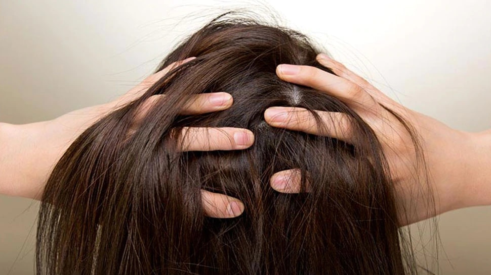 causes-and-remedies-to-reduce-hair-root-pain