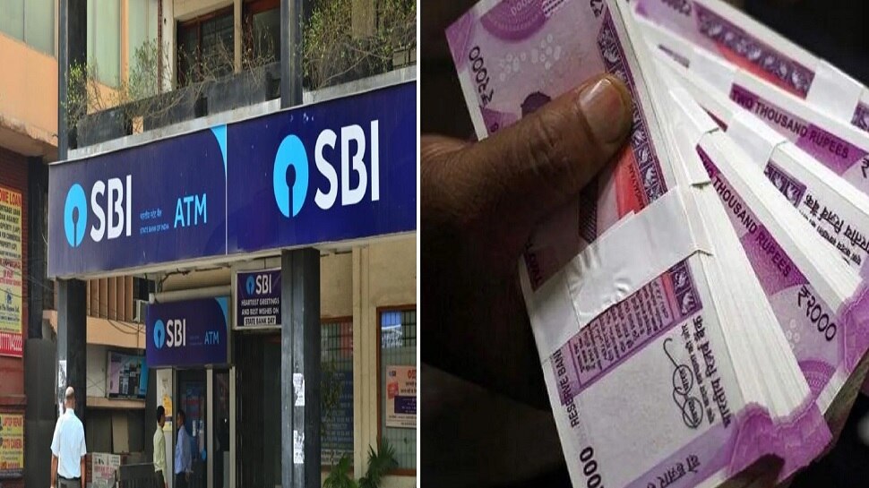 SBI च्या कोट्यवधी ग्राहकांसाठी मोठी बातमी; कर्जाचा हफ्ता वाढणार