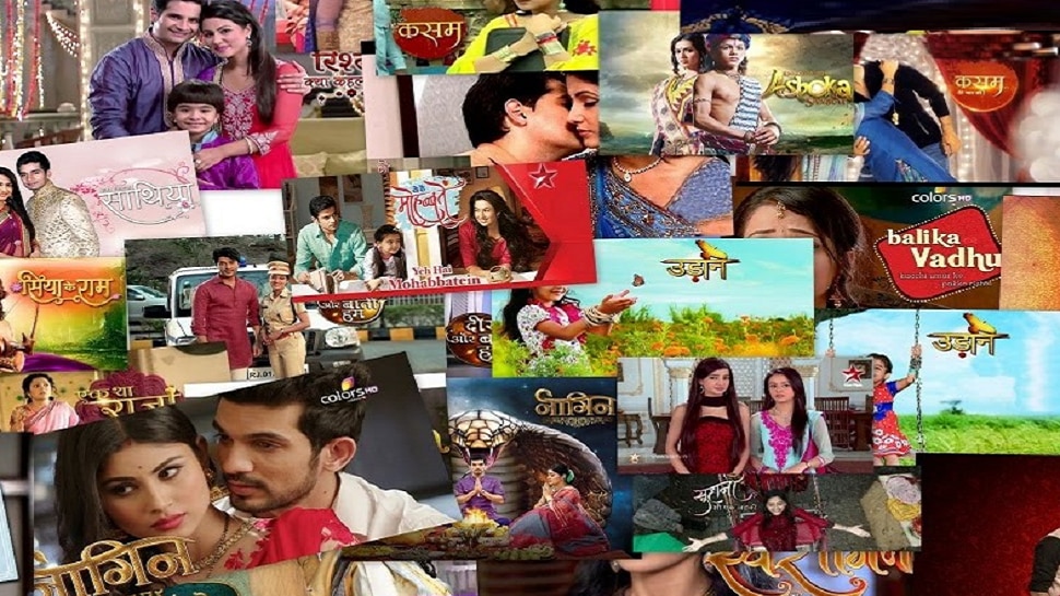 why does tv serials called as daily soap know the interesting fact
