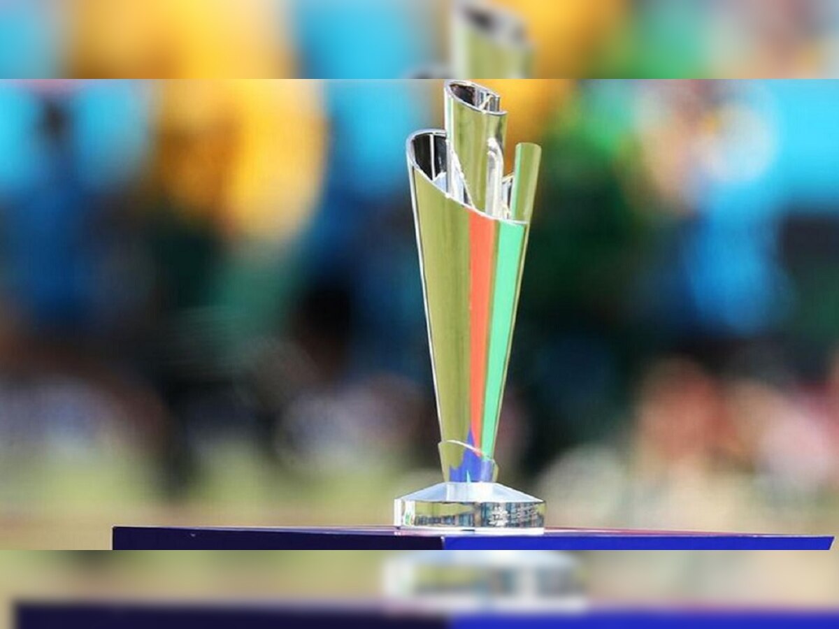 मोठी बातमी | T20 World Cup मध्ये 'या' 5 स्पिनर्सना मिळणार खेळण्याची संधी? title=