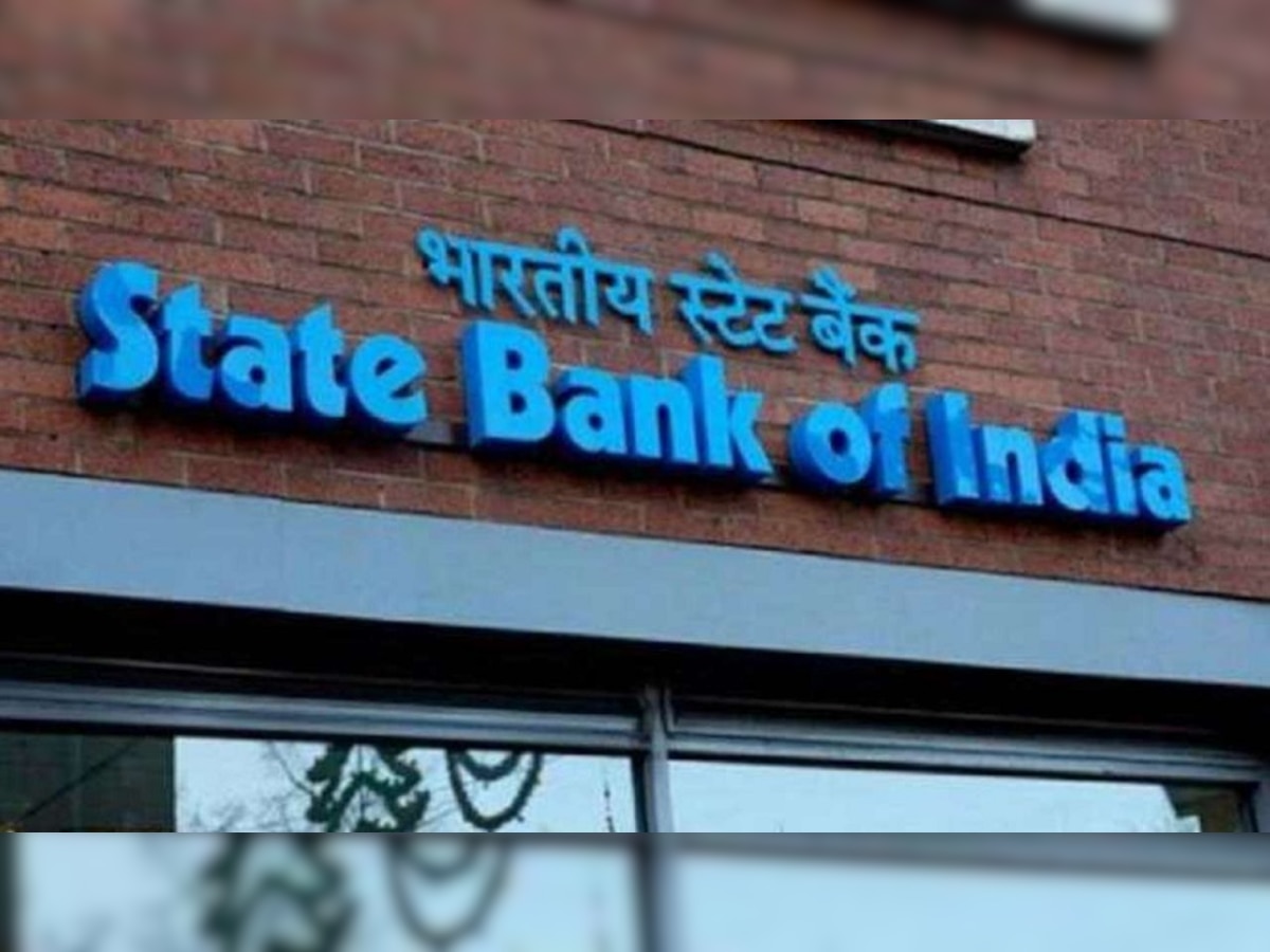 SBI च्या तिजोरीतून तब्बल 11 हजार कोटींची नाणी गायब; CBI चौकशी सुरू, जाणून घ्या प्रकरण title=