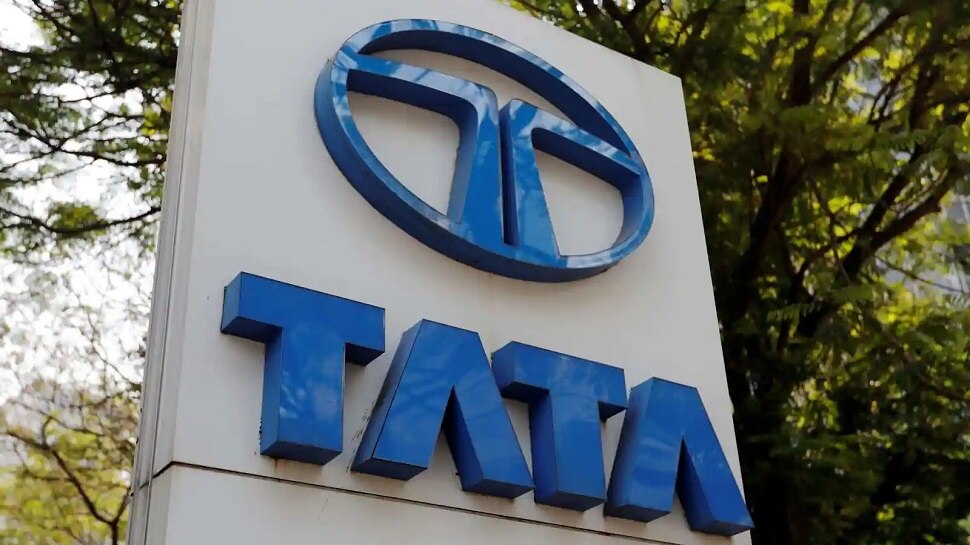 राकेश झुनझुनवाला यांची TATA Group च्या &#039;या&#039; कंपनीत आणखी मोठी गुंतवणूक; तुमच्या पोर्टफोलिओमध्ये आहे का?