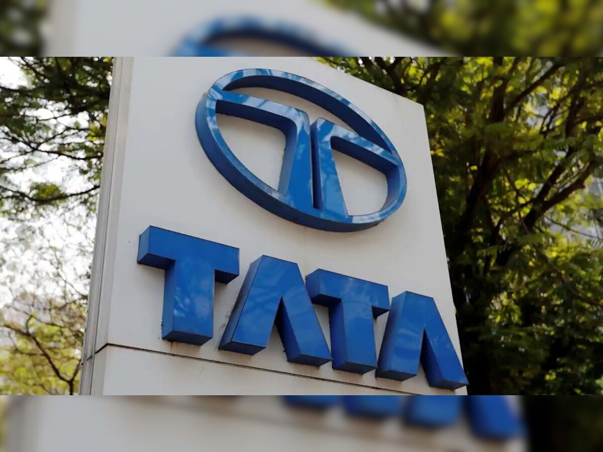 राकेश झुनझुनवाला यांची TATA Group च्या 'या' कंपनीत आणखी मोठी गुंतवणूक; तुमच्या पोर्टफोलिओमध्ये आहे का? title=