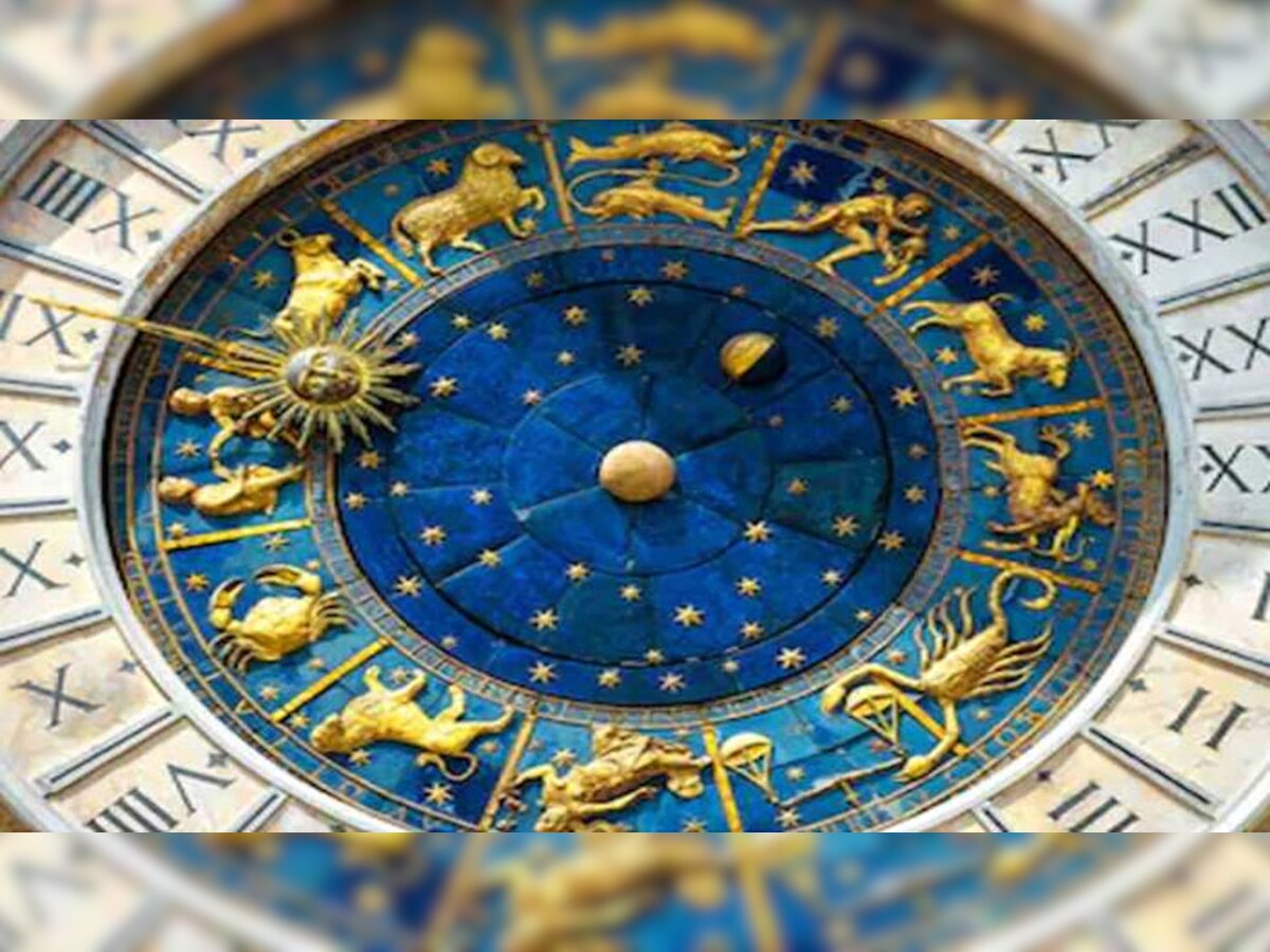 Daily Horoscope : 'या' राशींच्या व्यक्तींनी वादापासून राहा दूर title=