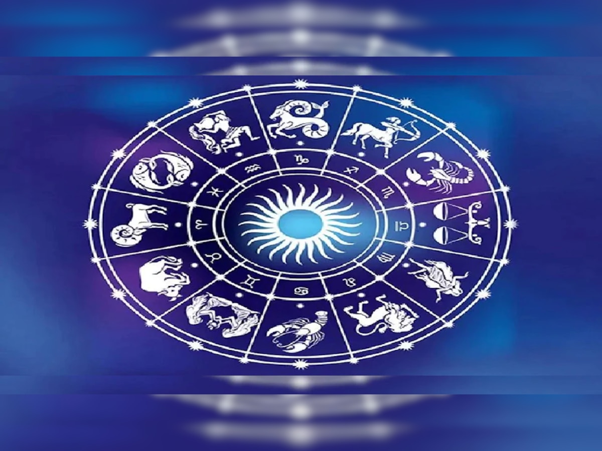 Horoscope : 'या' राशीच्या व्यक्तींना मिळणार मेहनतीचं फळ title=