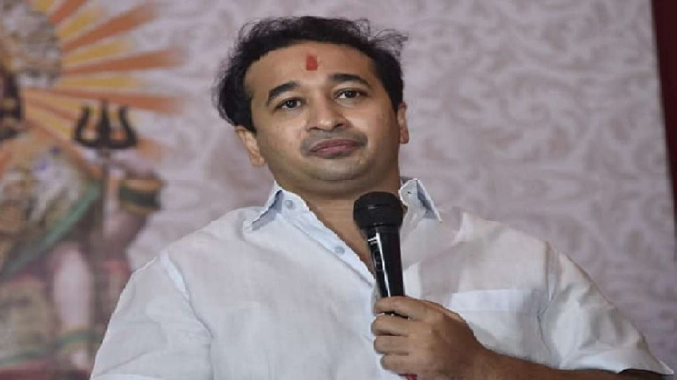 Baba Rane rane was barred from entering the village of Balekilla, banners of ...