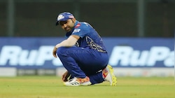 ICC कडून केलेल्या चुकीच्या ट्विटवर रोहित शर्मा एक्शन घेणार?
