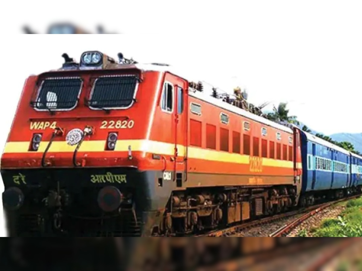 Indian Railways: रेल्वेने दिली मोठी बातमी! उन्हाळ्याच्या सुटीत तुम्हाला मिळेल हमखास आरक्षित सीट  title=