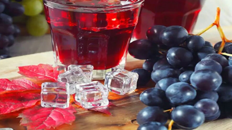 Drinks for anemia These 4 juices will help to increase blood