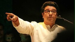 भोंगे उतरवा अन्यथा, 4 तारखेपासून ऐकणार नाही, राज ठाकरे यांचा इशारा
