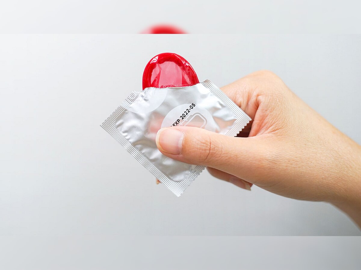 दारोदारी Condoms विकतेय अभिनेत्री; कधी एकेकाळी बोल्डनेससाठी होती खास ओळख 