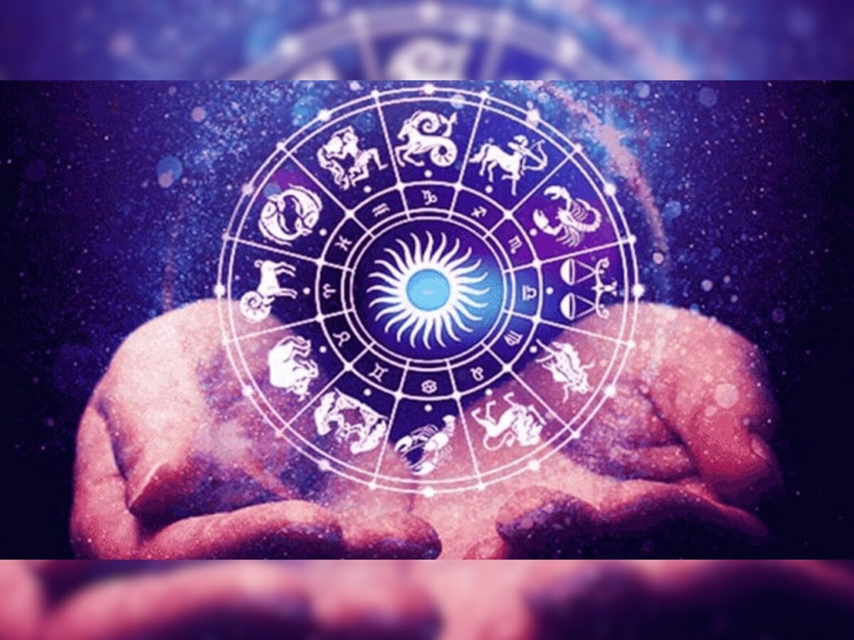 Horoscope 6 May 2022: 'या' राशींच्या व्यक्तींची रागावर नियंत्रण ठेवा ! title=