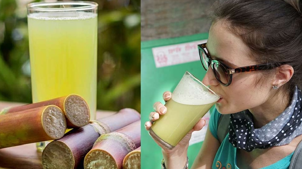 does-sugarcane-juice-contain-calories-know-the-truth