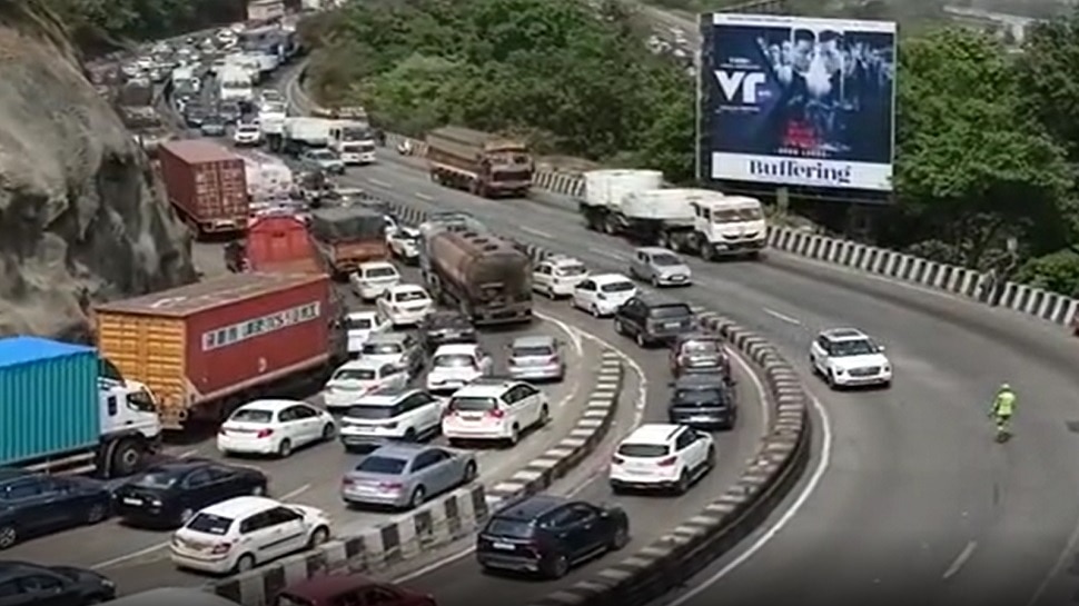 mumbai-goa-national-highway-traffic-jam