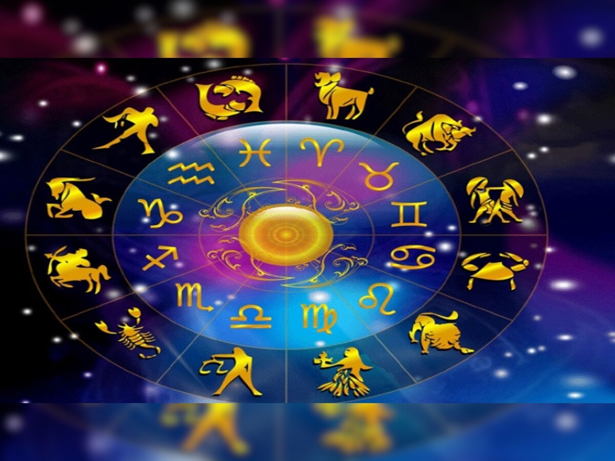 Horoscope 15 May 2022: 'या' राशीच्या व्यक्तींना मिळणार शुभवार्ता; होणार फायदा  title=