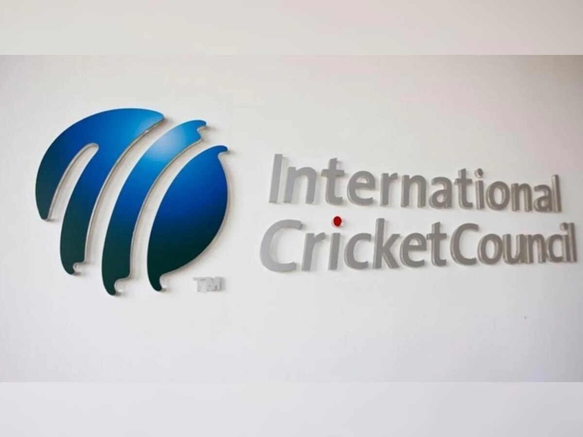 स्टार क्रिकेटपटूला मोठा धक्का, ICC कडून 9 महिन्यांची बंदी title=
