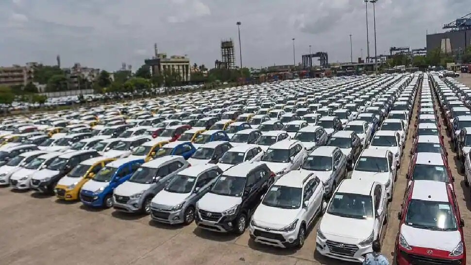 Hyundai कडून 3 लोकप्रिय कारचे उत्पादन बंद; जाणून घ्या कारण