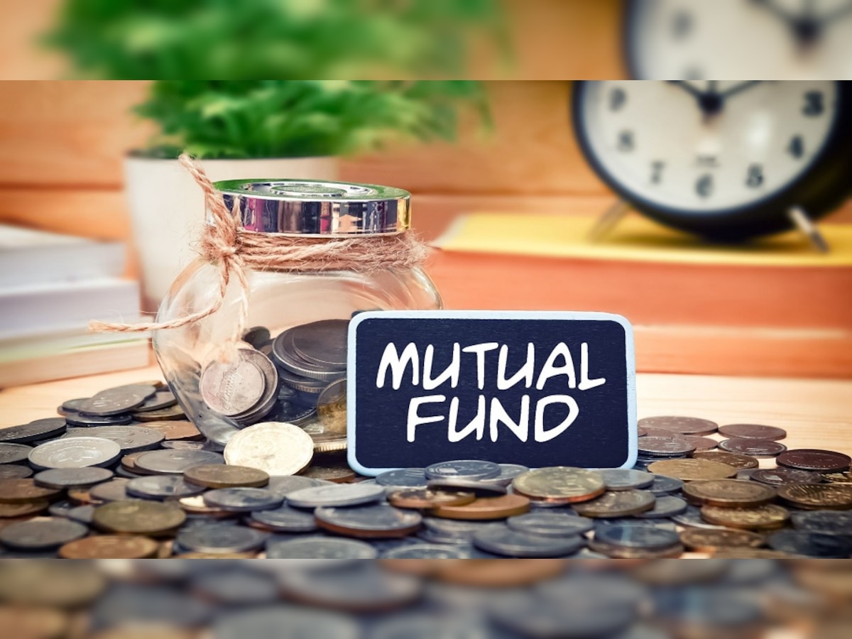 100 रुपयांपासून सुरू करा Mutual Fund मध्ये गुंतवणूक; कोट्यवधींचा होईल फायदा title=