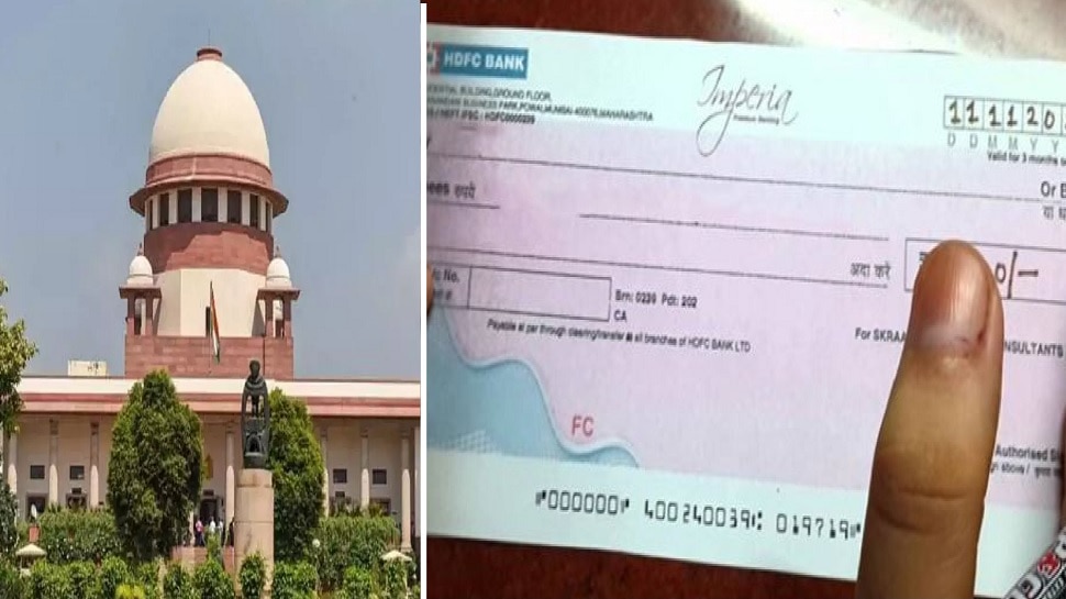 cheque-bounce-cases-supreme-court-orders-constitution-of-special-court